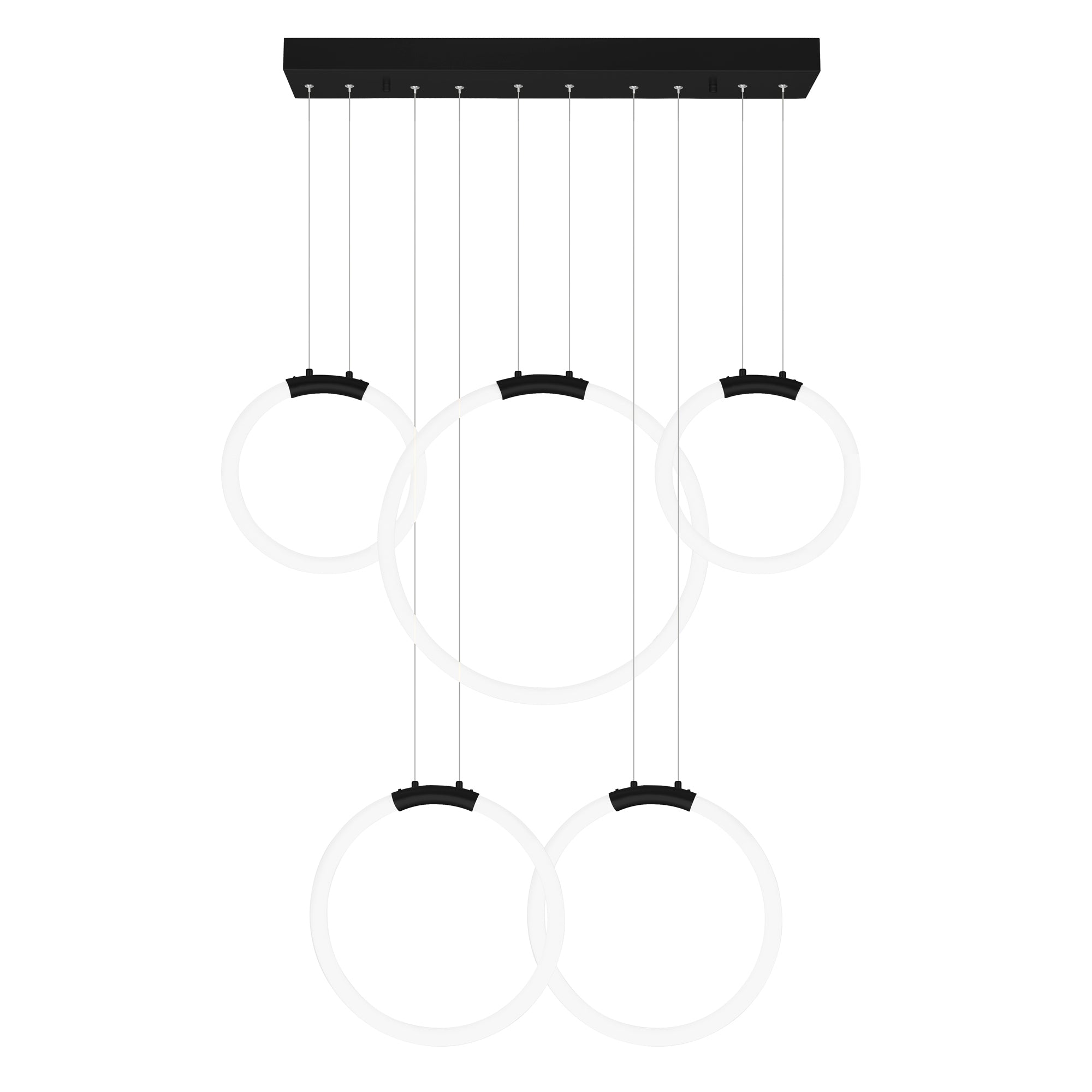 1273P44-5-101-RC