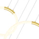 1273P44-5-602-RC