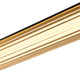 1343P36-101-B