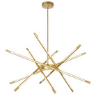 1375P31-6-602