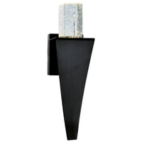 Catania Integrated LED 5" Wall Light