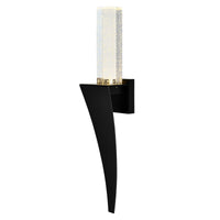 Catania Integrated LED 7" Wall Light