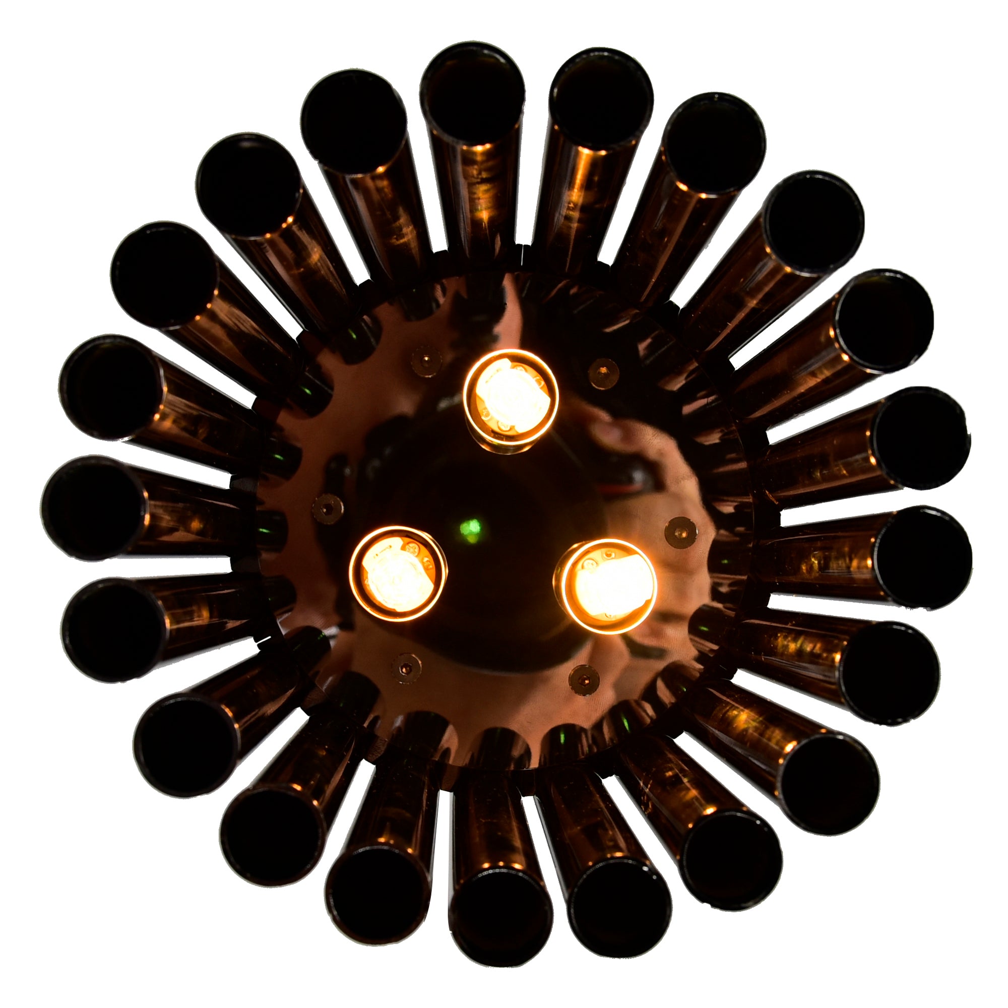 1583P8-6-612