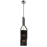 Fermont 6-Light Mini Pendant
