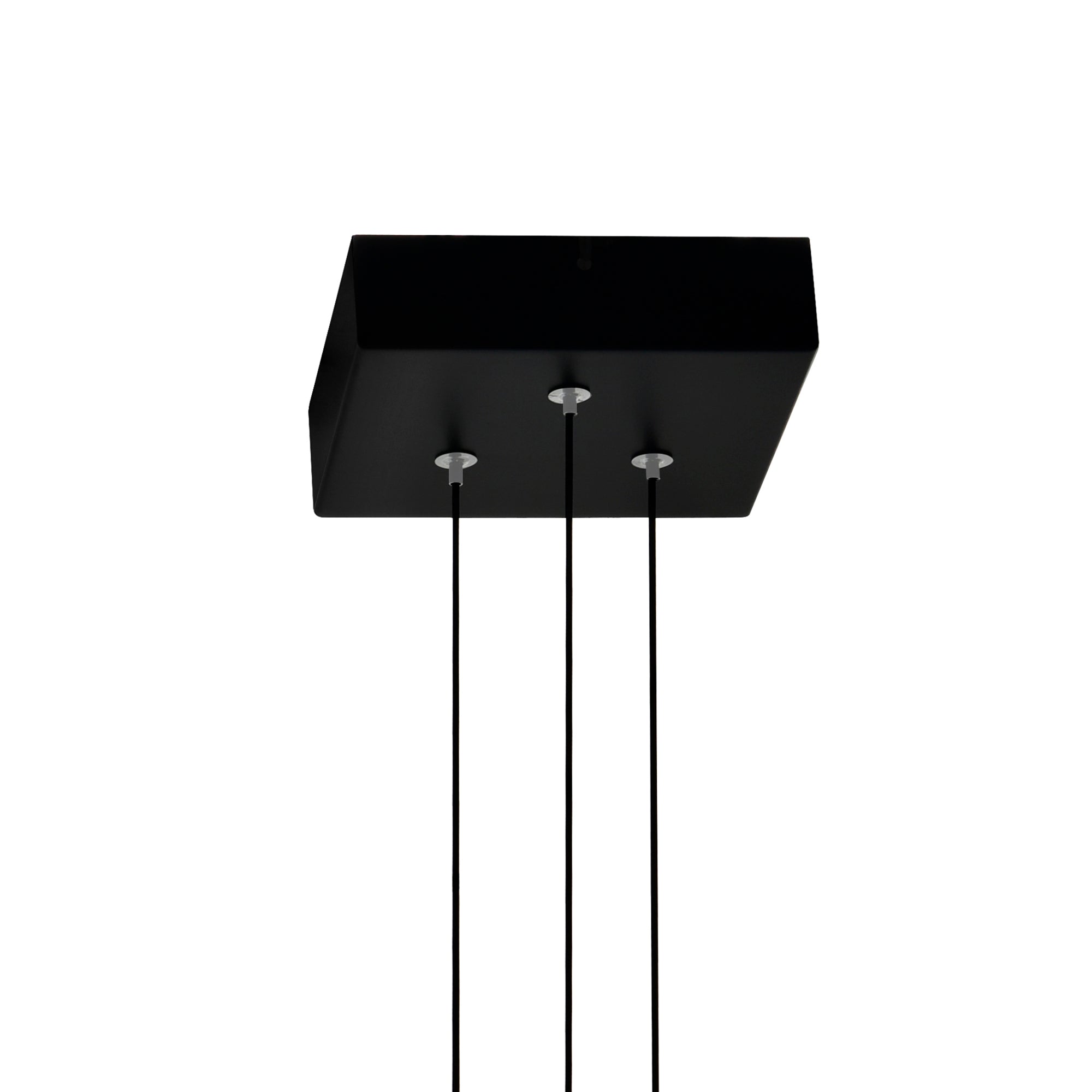 1588P6-3-101