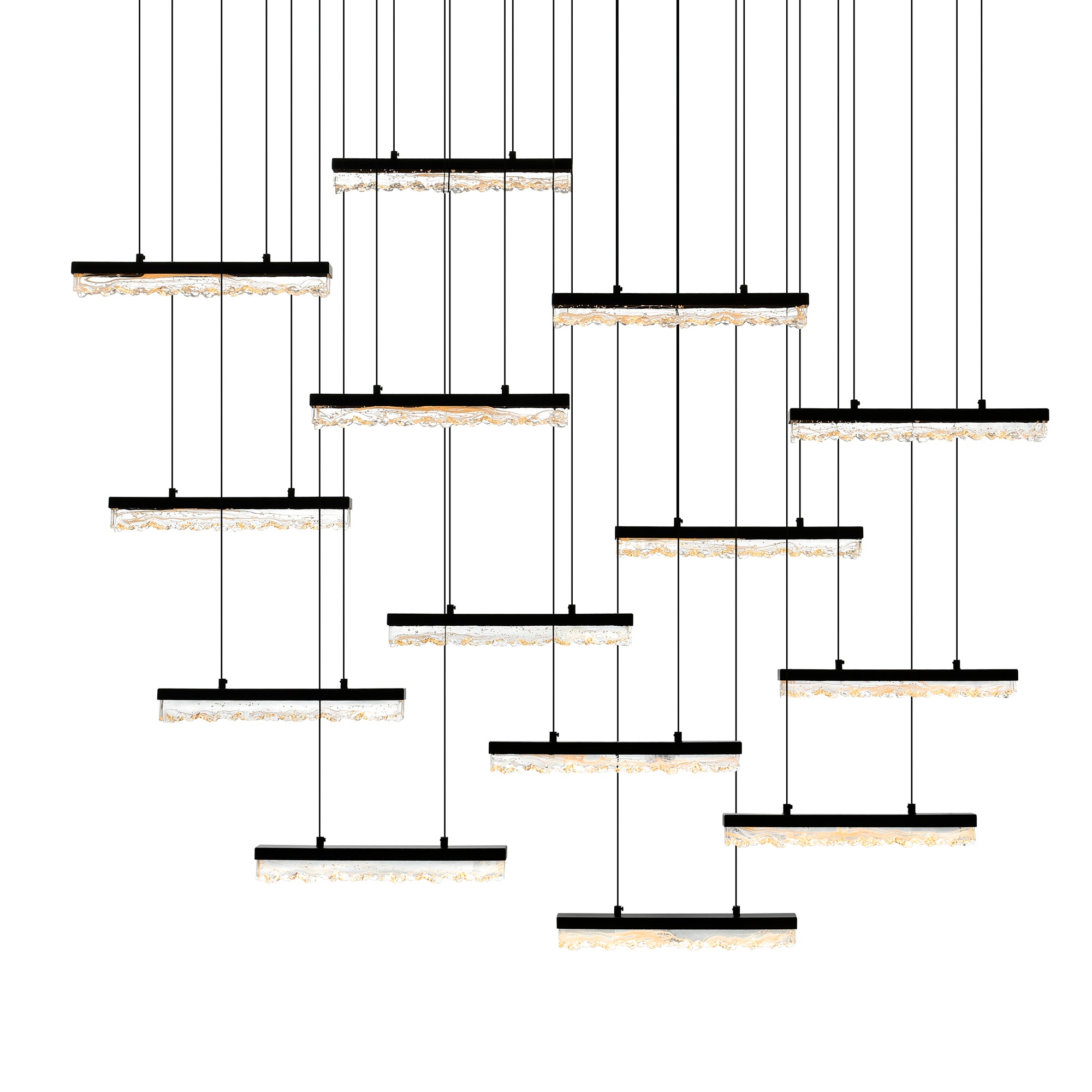 1588P60-14-101