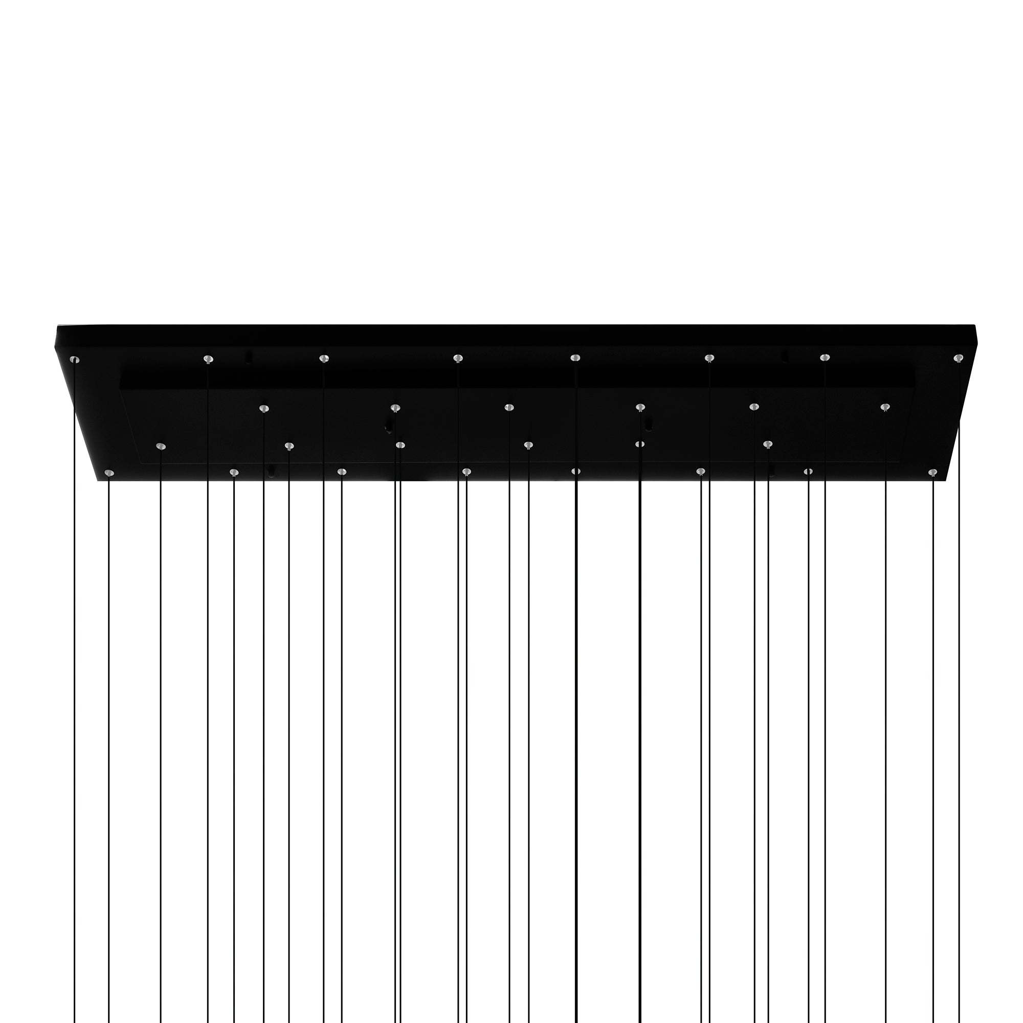 1588P60-14-101