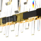 1592P43-612-RC