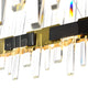 1592P43-612-RC