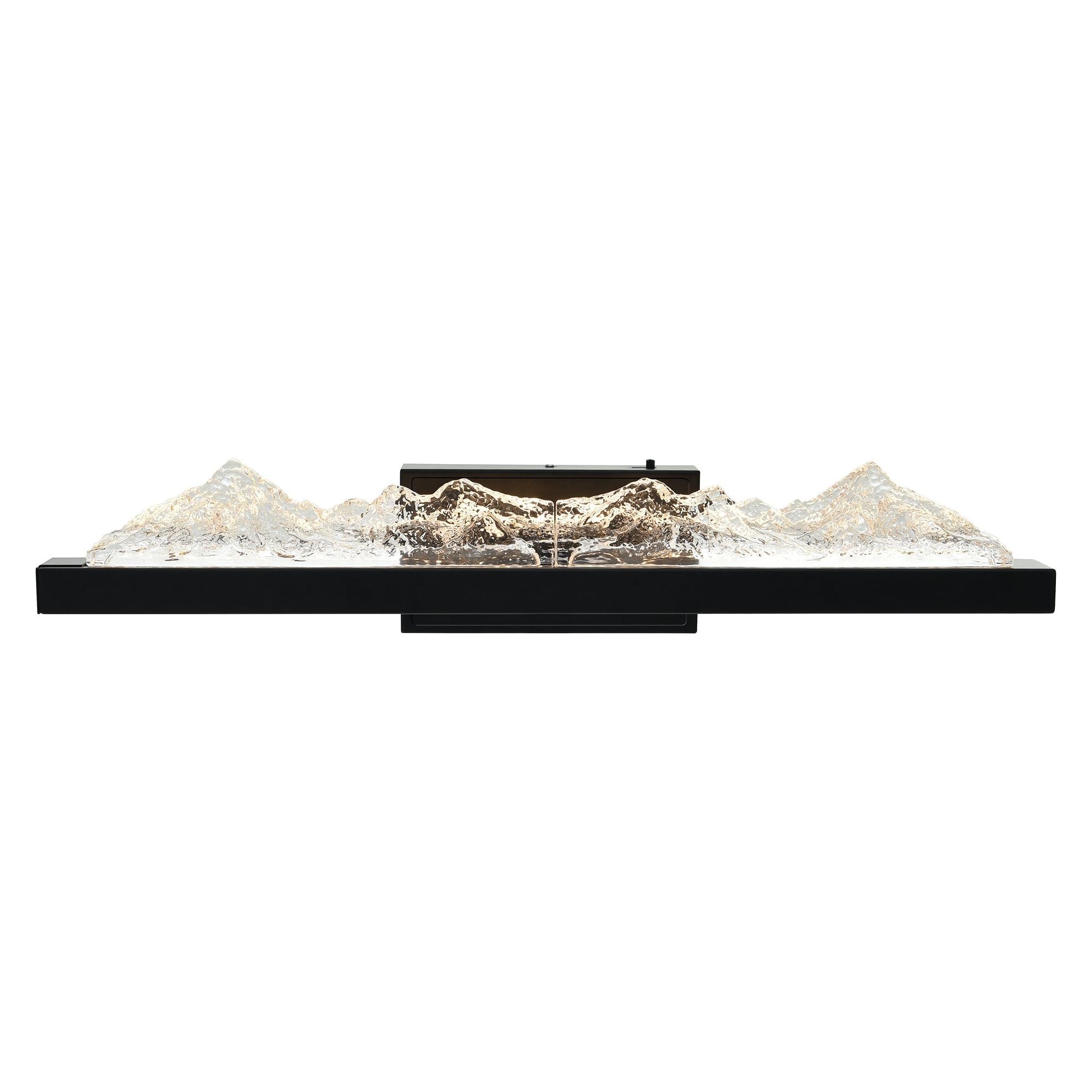 Himalayas LED Vanity Light