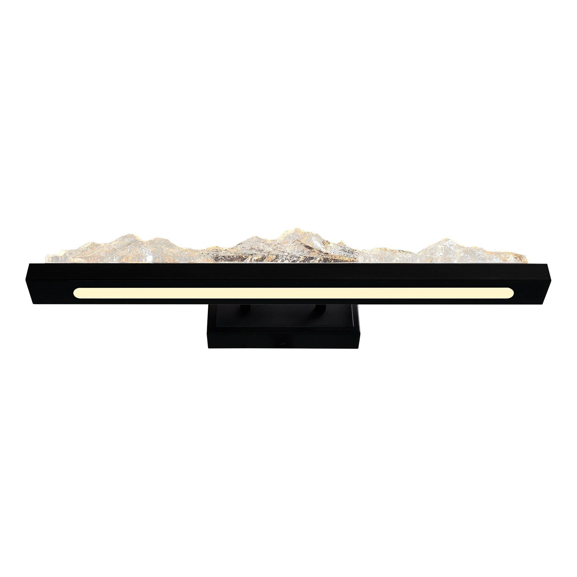 Himalayas LED Vanity Light