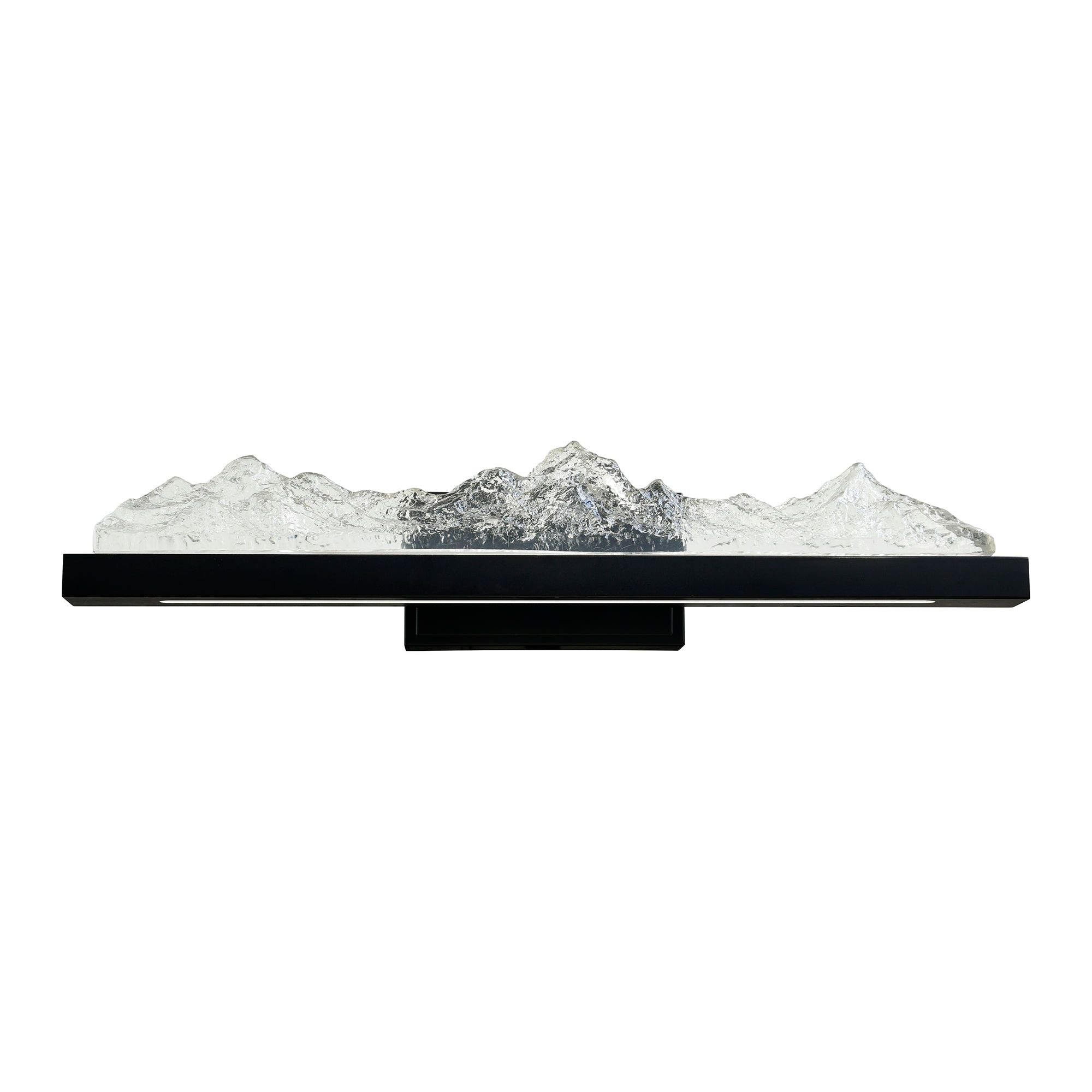 Himalayas LED Vanity Light