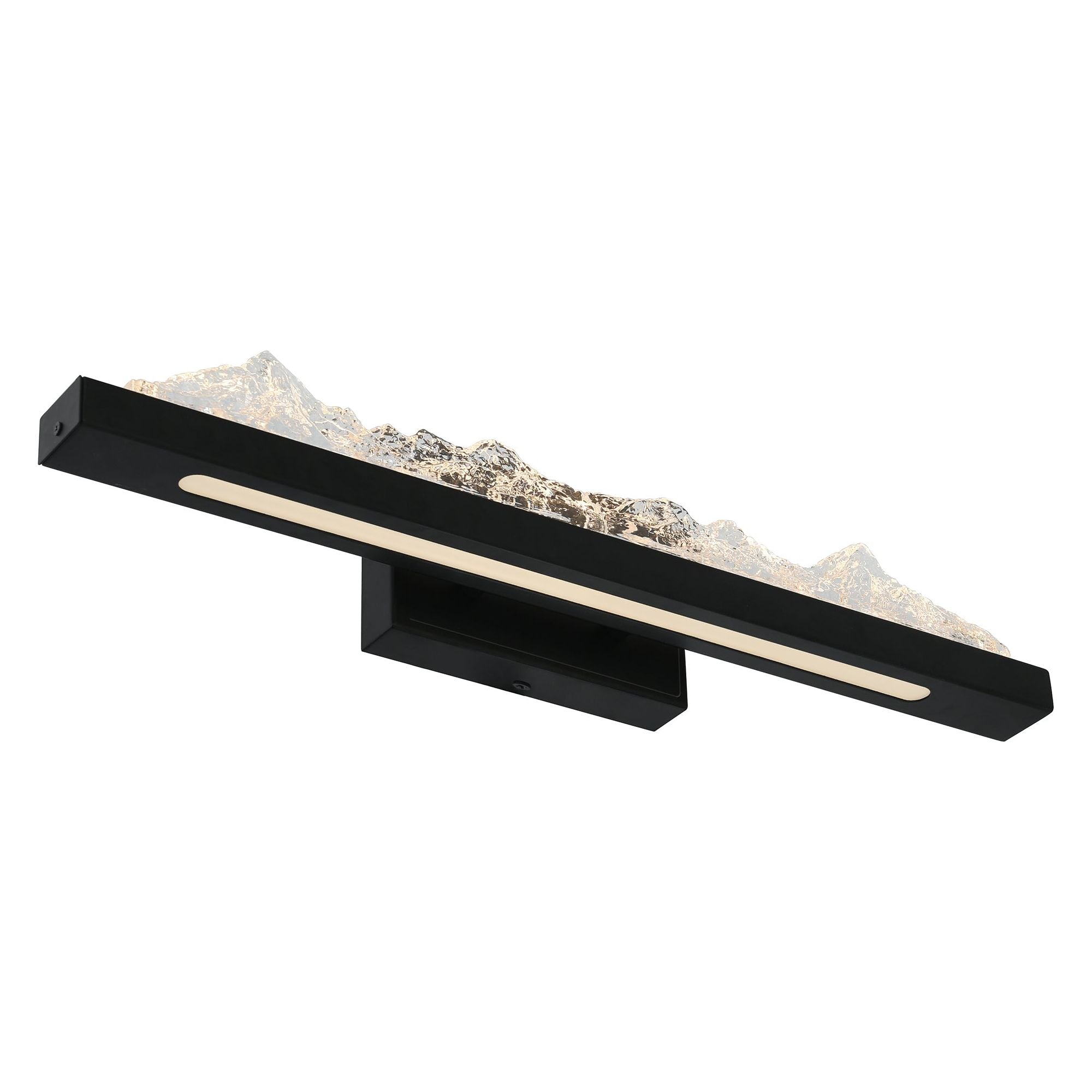 Himalayas LED Vanity Light