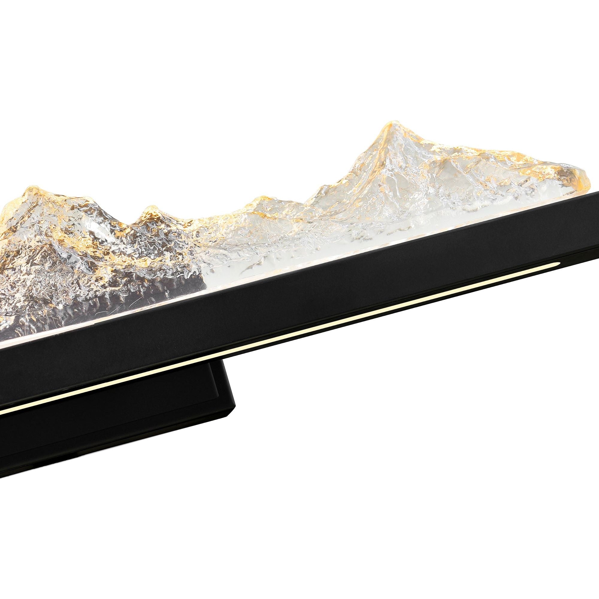 Himalayas LED Vanity Light