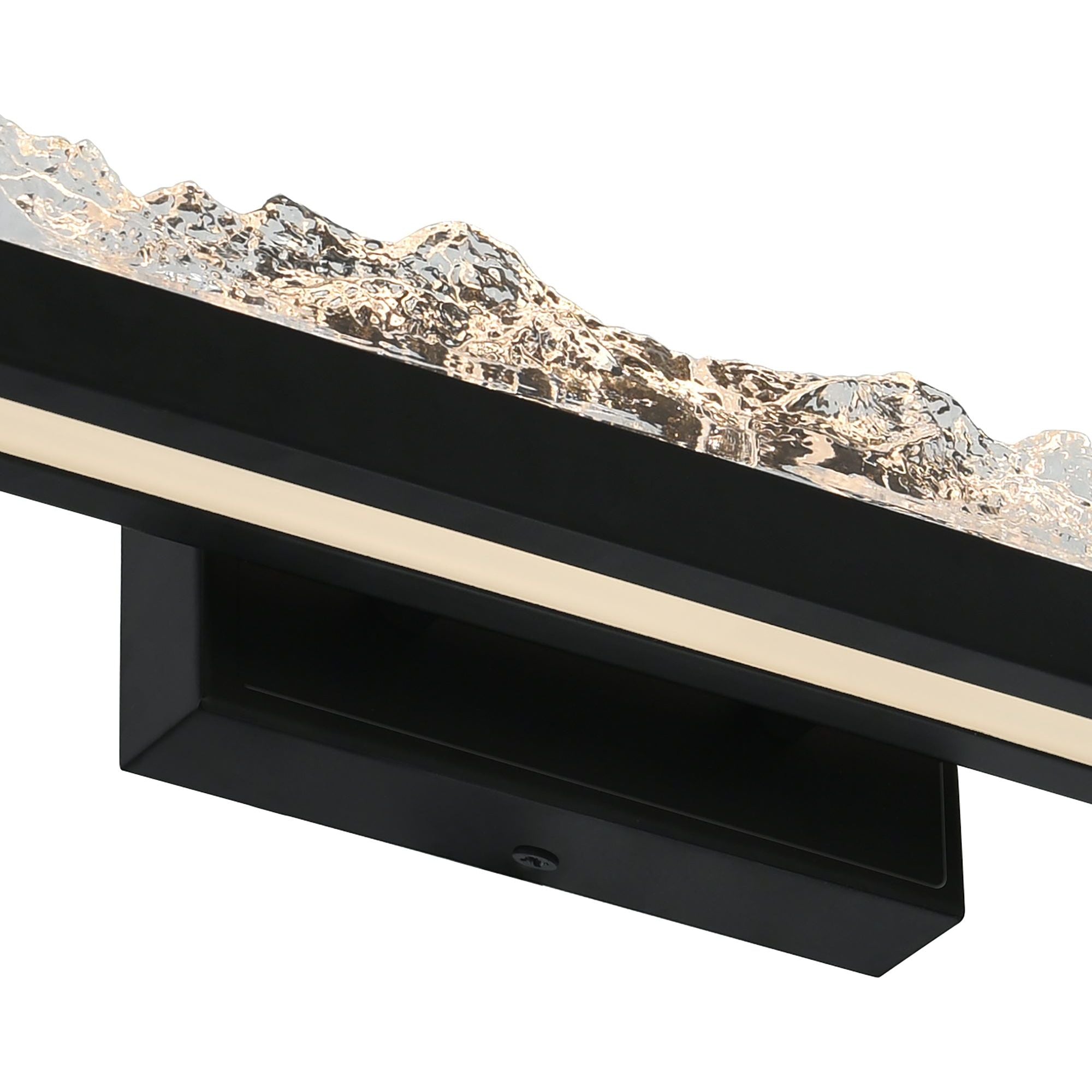 Himalayas LED Vanity Light