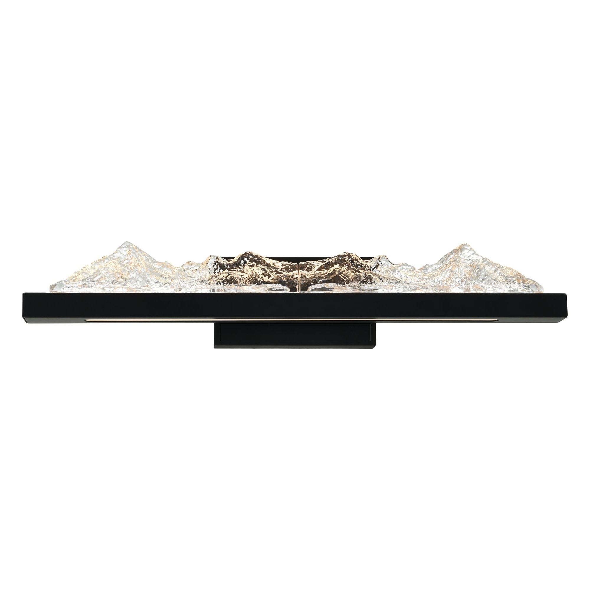 Himalayas LED Vanity Light