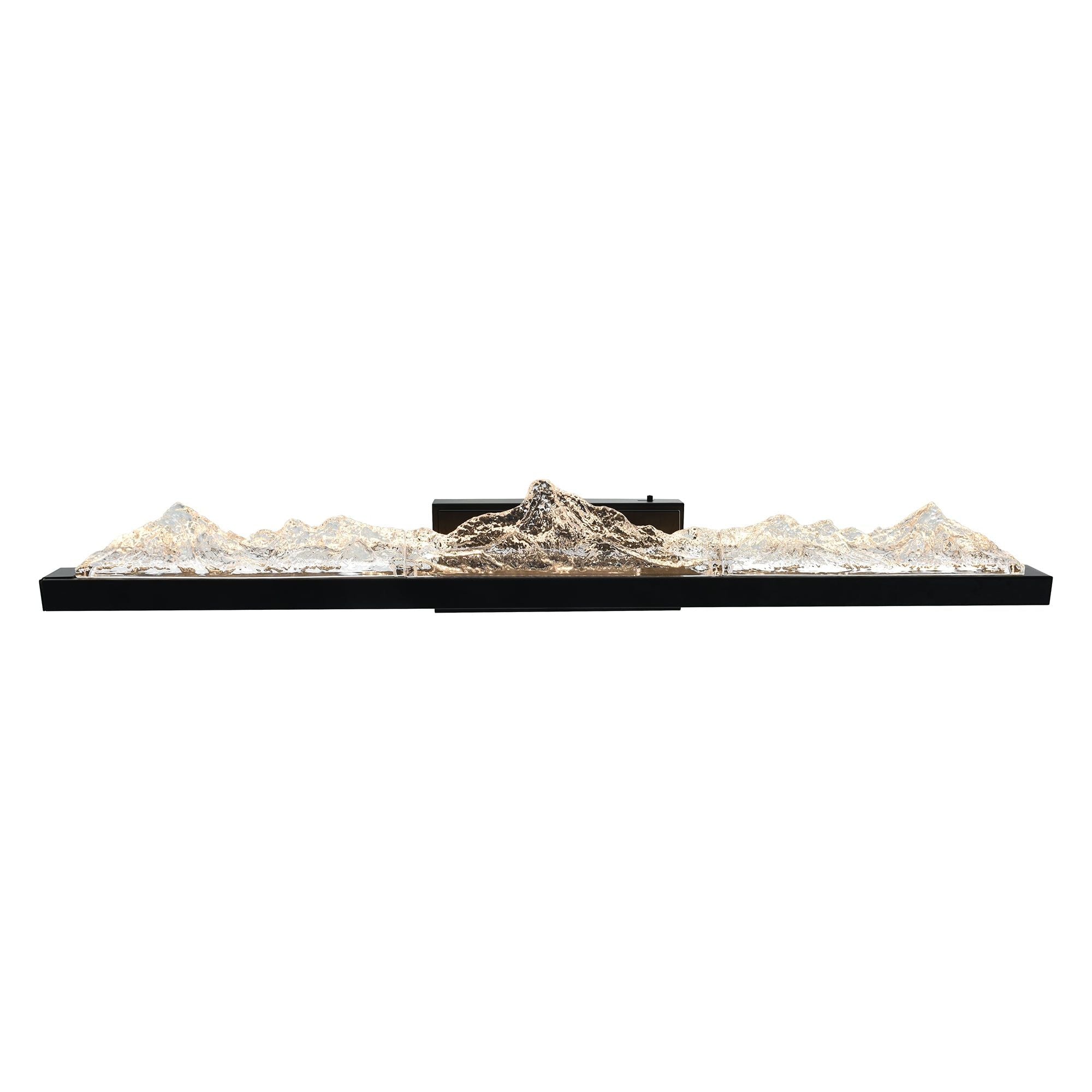 Himalayas LED Vanity Light