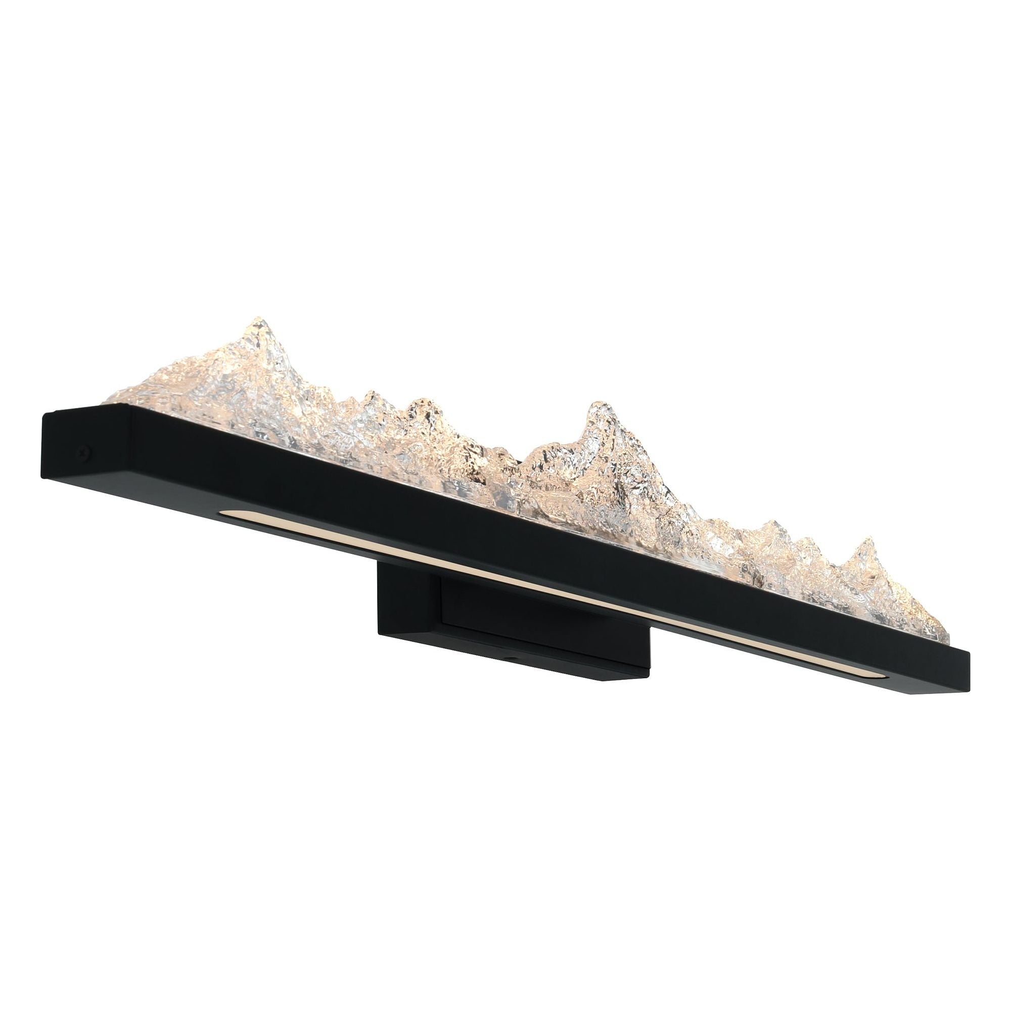 Himalayas LED Vanity Light