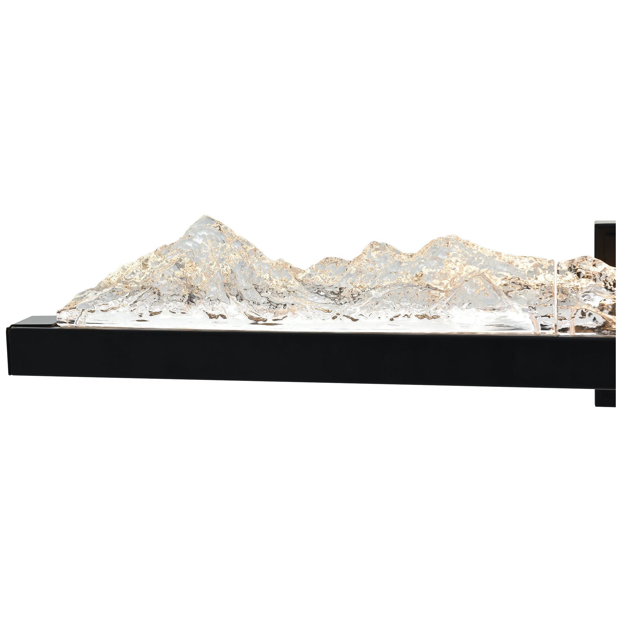 Himalayas LED Vanity Light