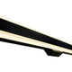 1694W32-101