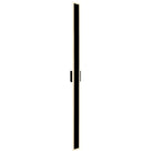 1694W80-101