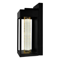 Rochester Integrated LED 15" Outdoor Wall Light