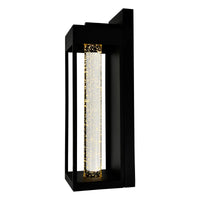 Rochester Integrated LED 19" Outdoor Wall Light