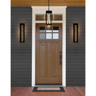 1696W5-1-101-E