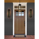 1696W5-1-101-E