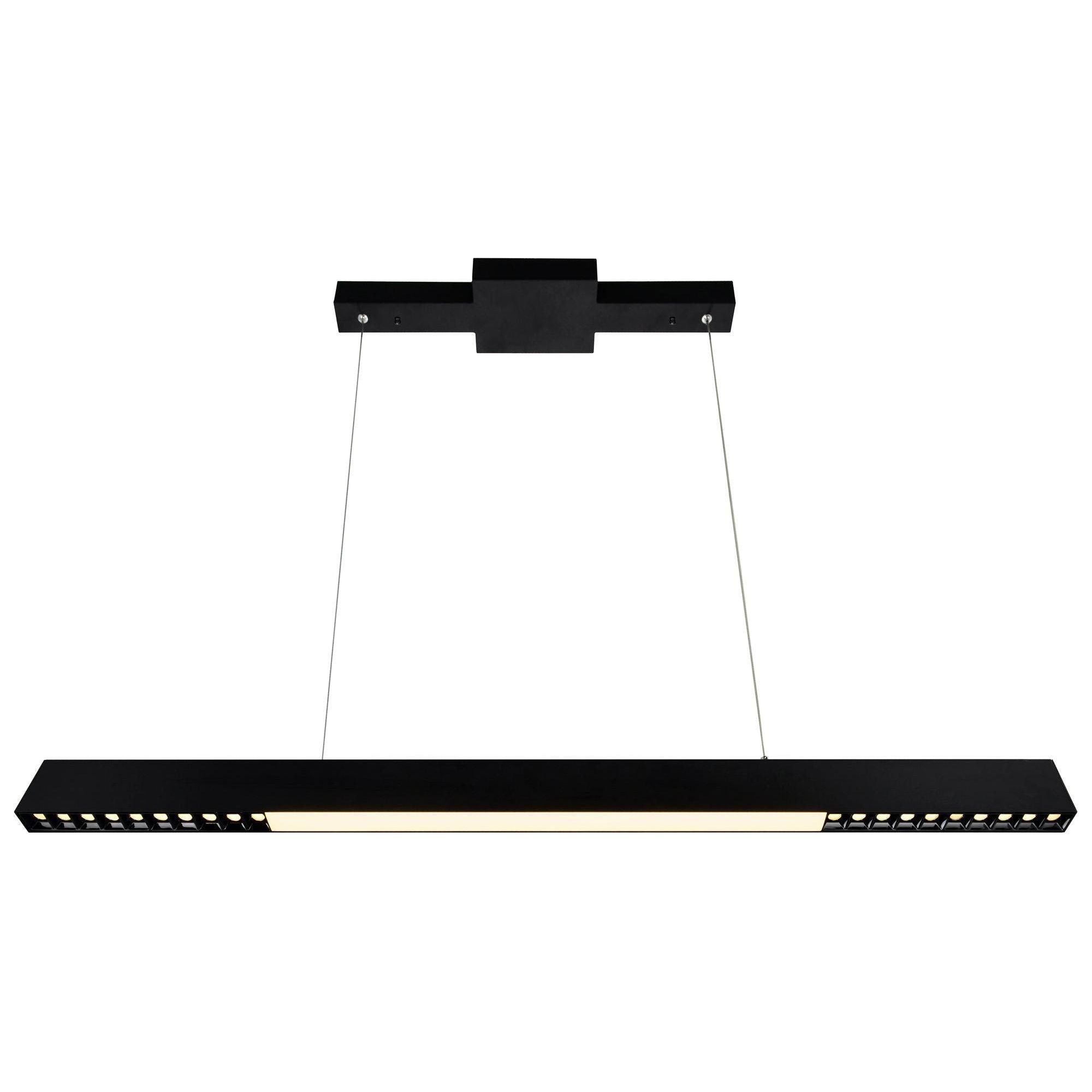 CWI - Pienza 5" LED Integrated Chandelier - Lights Canada