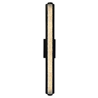 Fiji Integrated LED 24" Outdoor Wall Light