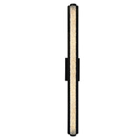 Fiji Integrated LED 36" Outdoor Wall Light