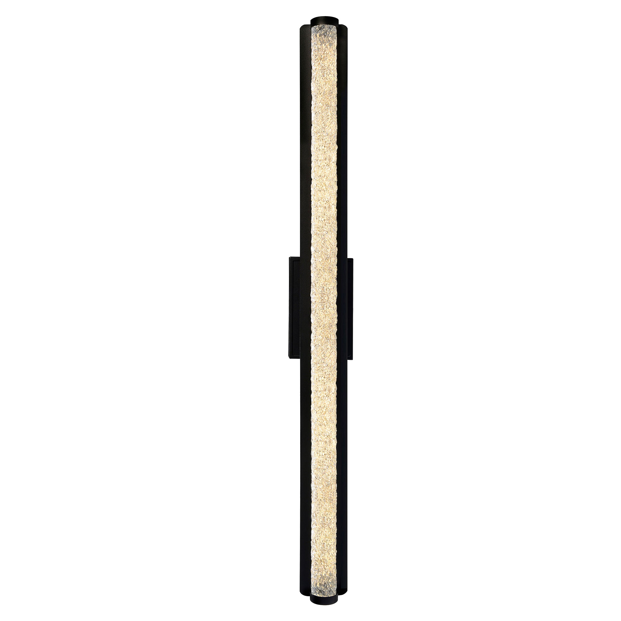 1702W36-101