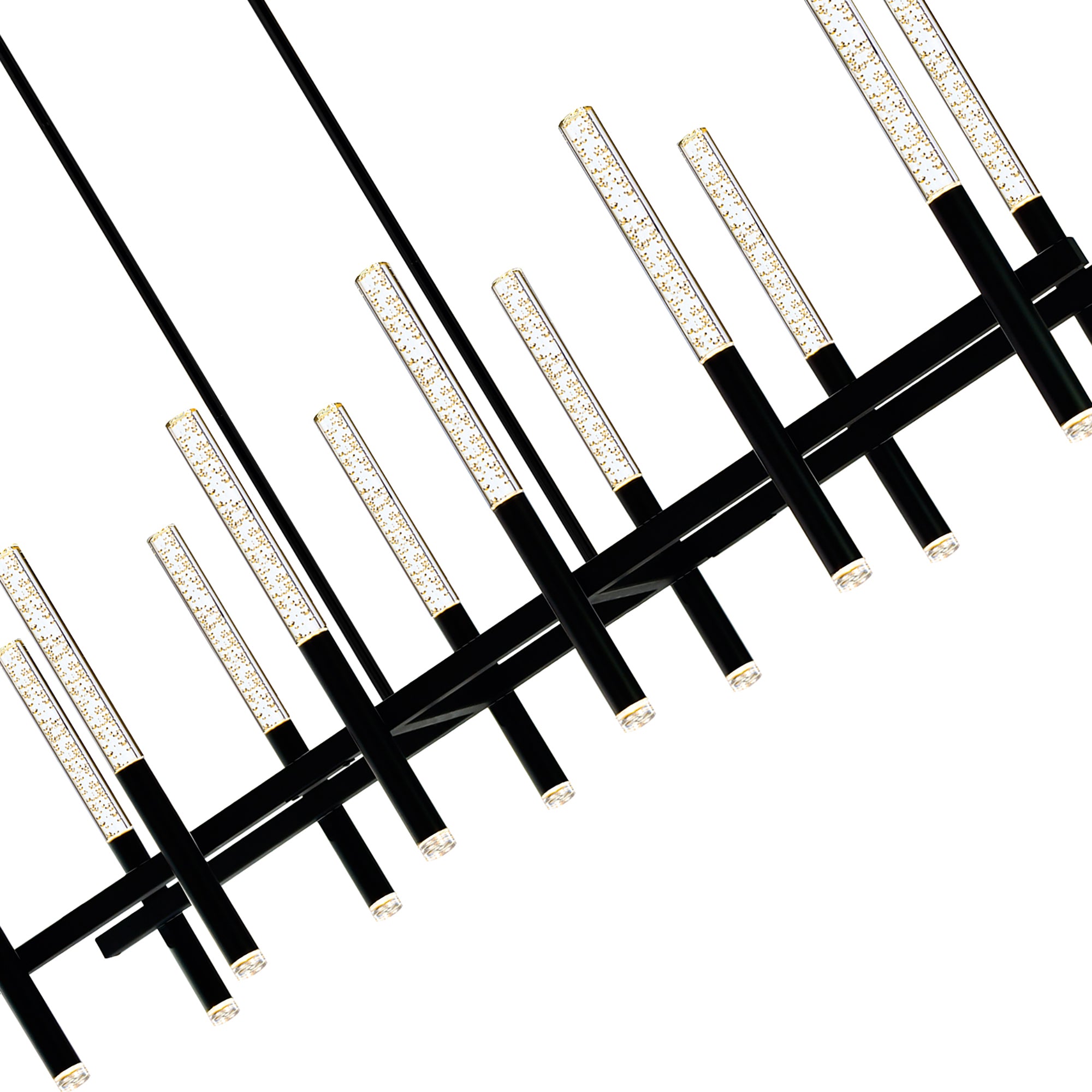 1703P48-12-101-RC