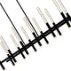 1703P48-12-101-RC