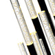1703P48-12-101-RC