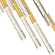 1703P48-18-602-RC