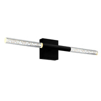 Dragonswatch Integrated LED 26" Vanity Light