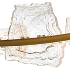 1711P70-7-624
