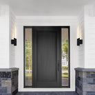 1723W22-1-101-A
