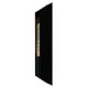 1723W29-1-101-B