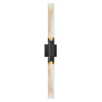 Petra Integrated LED 36" Vanity Light