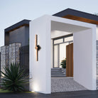 1724W33-2-101-A