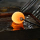 1725W19-1-101-A