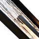 1725W24-1-101-B