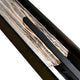 1725W44-2-101-B