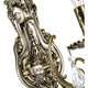 CWI - Brass Sconce - Lights Canada