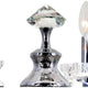 CWI - Flawless Chandelier - Lights Canada