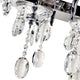 CWI - Flawless Chandelier - Lights Canada