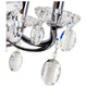 CWI - Flawless Chandelier - Lights Canada